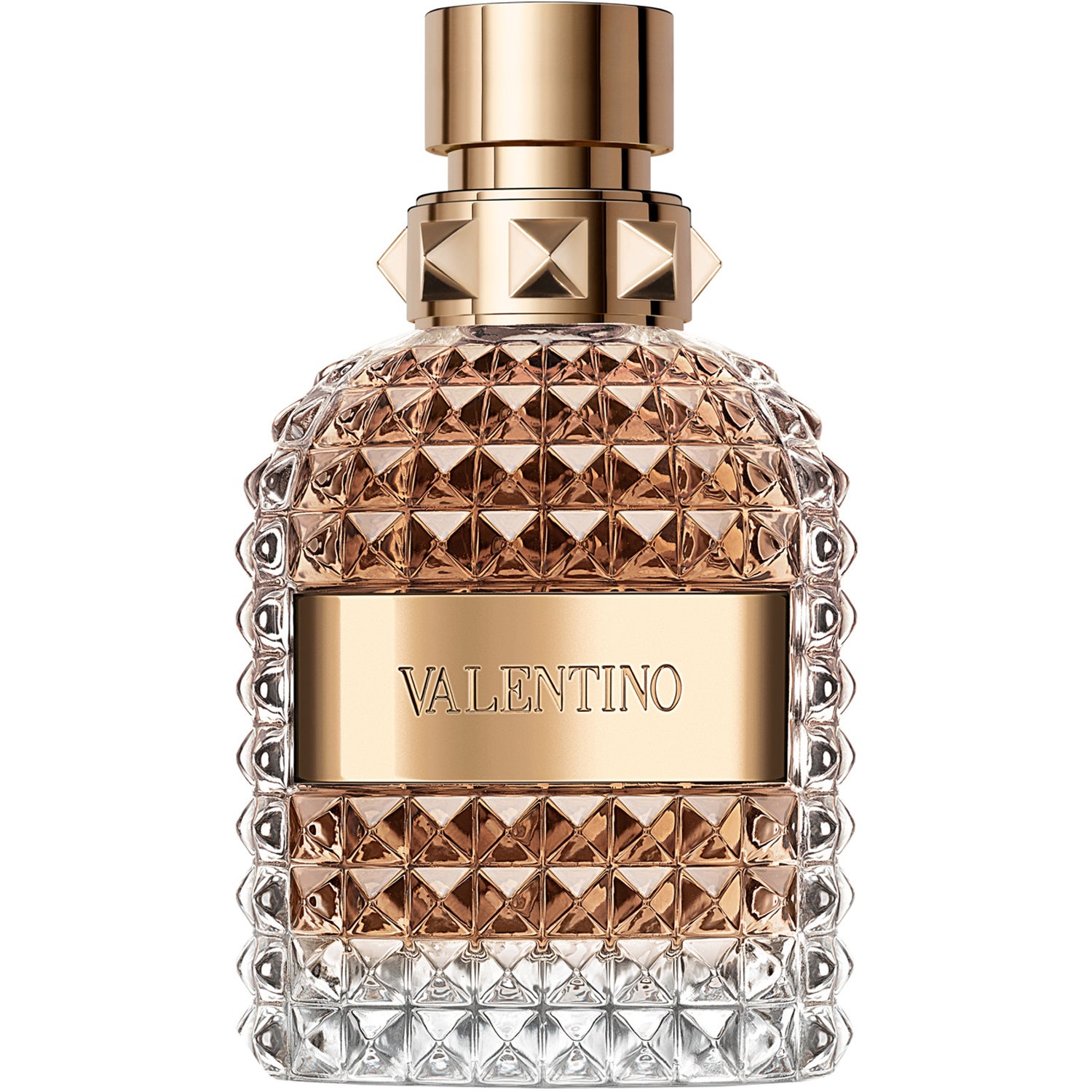 Valentino Uomo Eau de Toilette - 50 ml