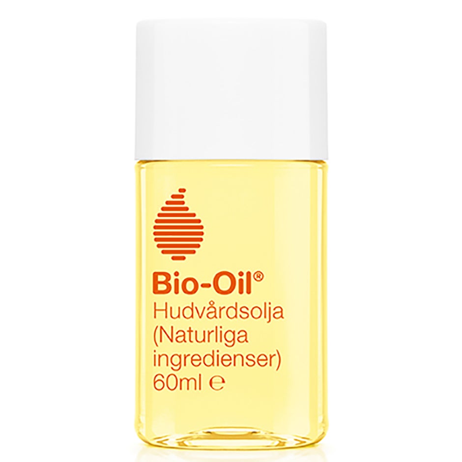 Bio-Oil Skin Care Oil (Natural Ingredients) - 60 ml