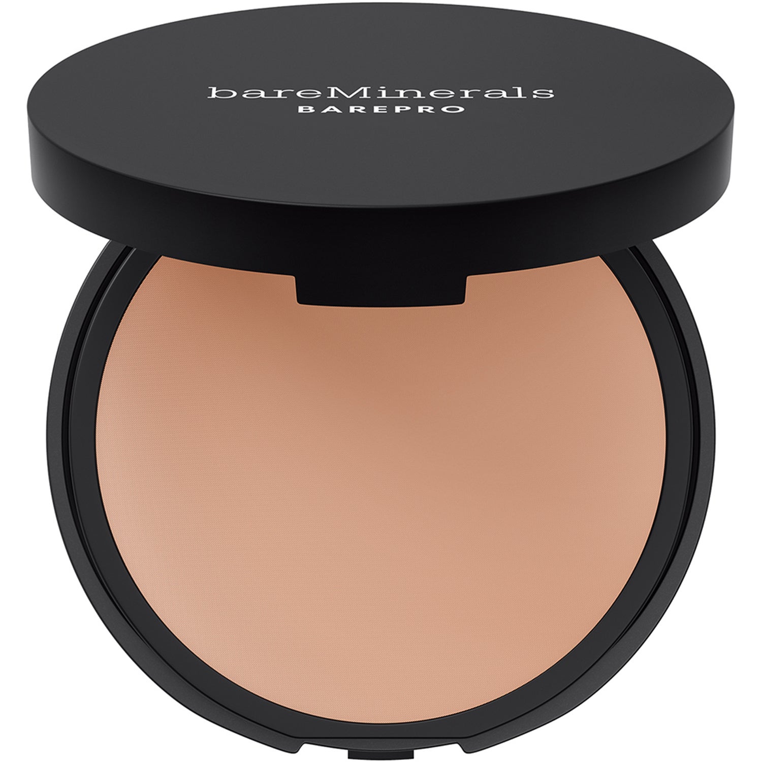 bareMinerals BarePro 16hr Skin-Perfecting Powder Foundation Medium 30 Cool - 8 g