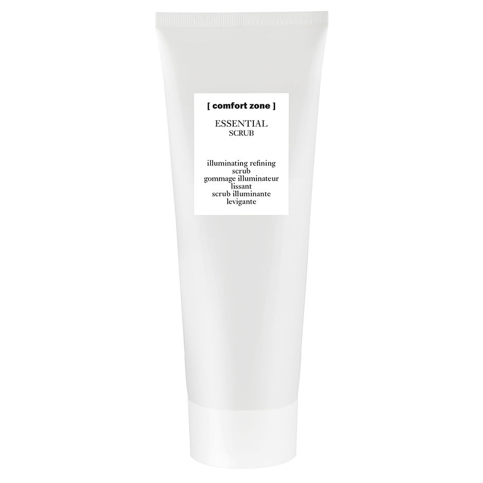 Comfort Zone Essential Scrub 60 ml