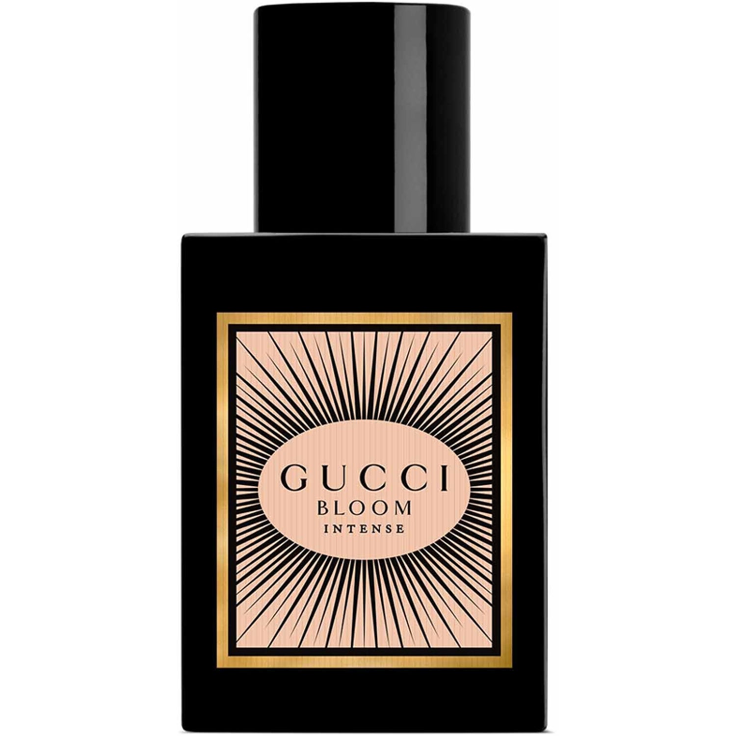 Gucci Bloom Intense Eau de Parfum - 30 ml