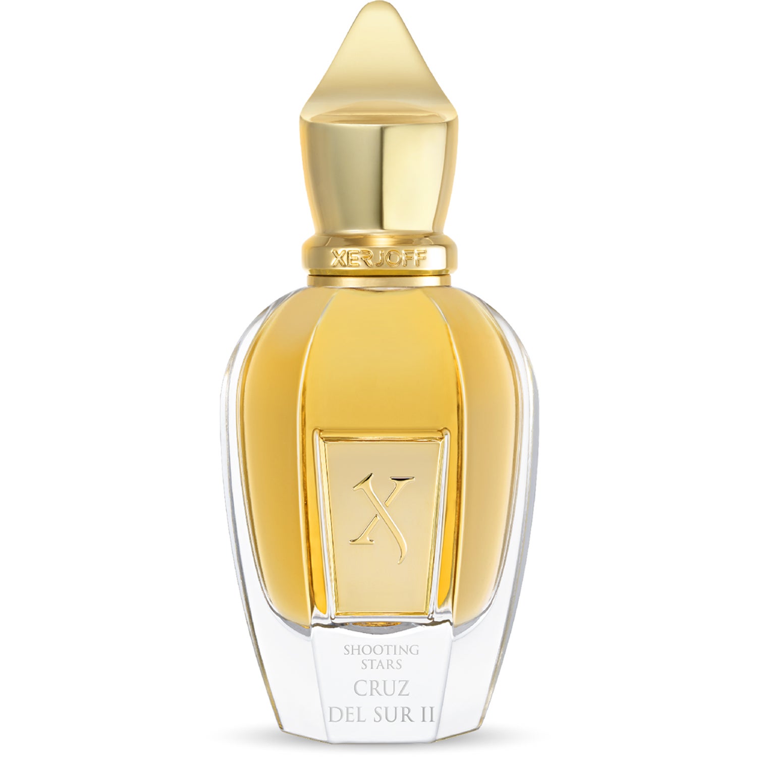 Xerjoff Cruz Del Sur Ii Parfum - 50 ml