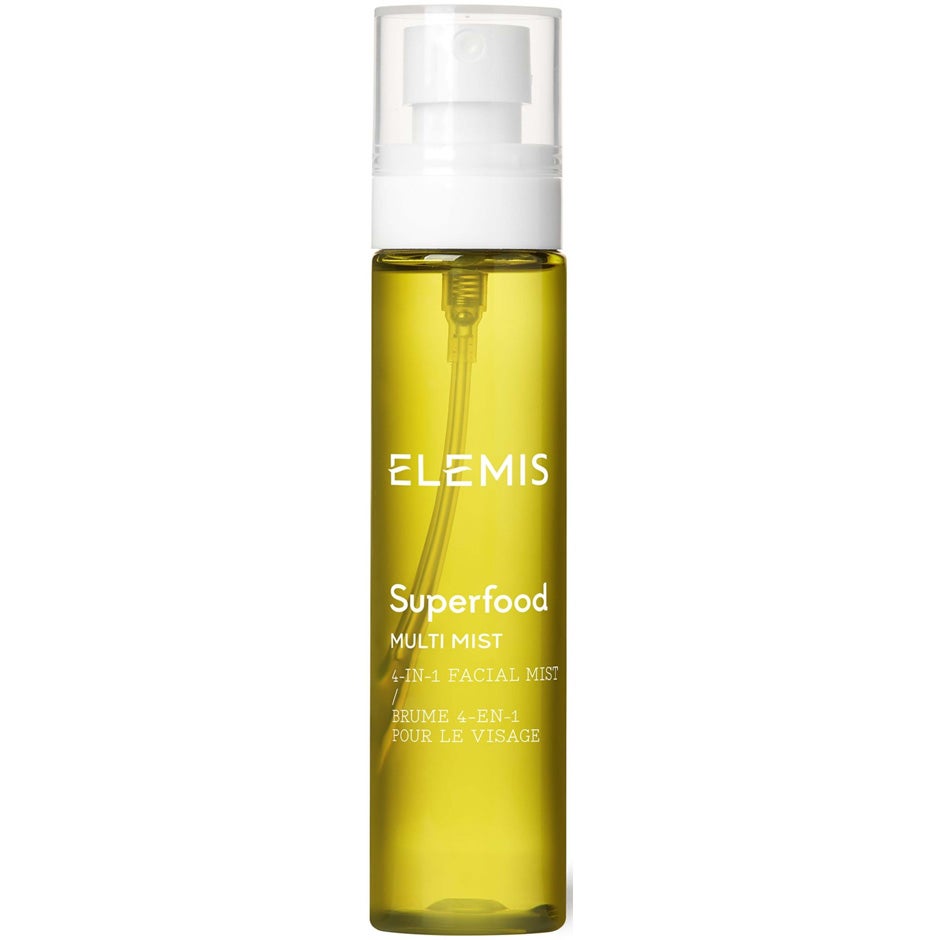 Elemis Superfood Kefir-Tea Mist 100 ml