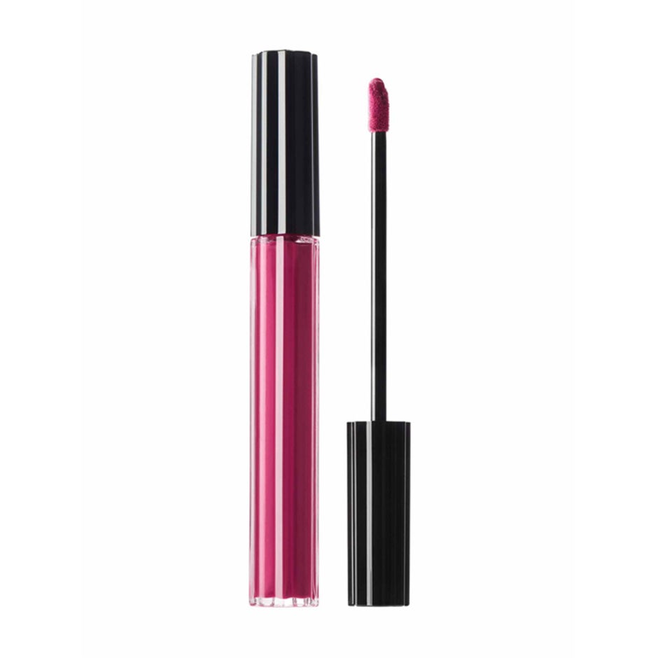 KVD Beauty Everlasting Hyperlight Transfer Proof Liquid Lipstick 60 Baneberry - 7 ml