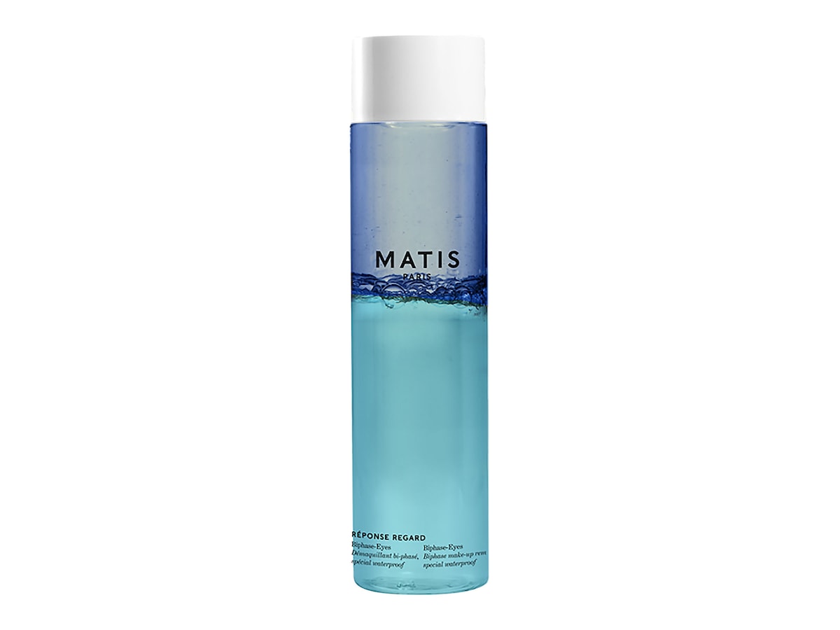 Matis Réponse Regard Bi phase-Eyes 150 ml