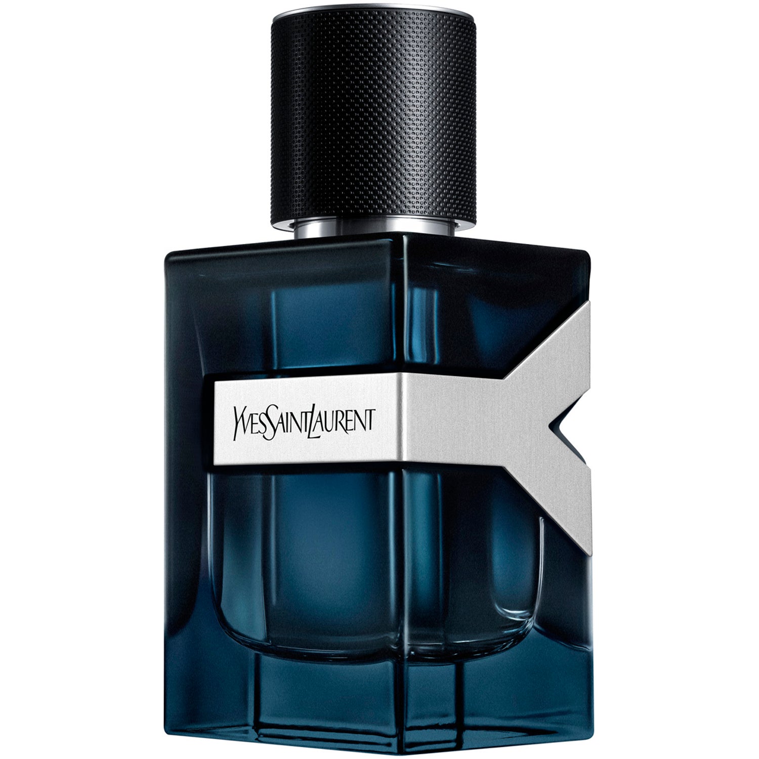 Yves Saint Laurent Y Intense Eau de Parfum - 60 ml