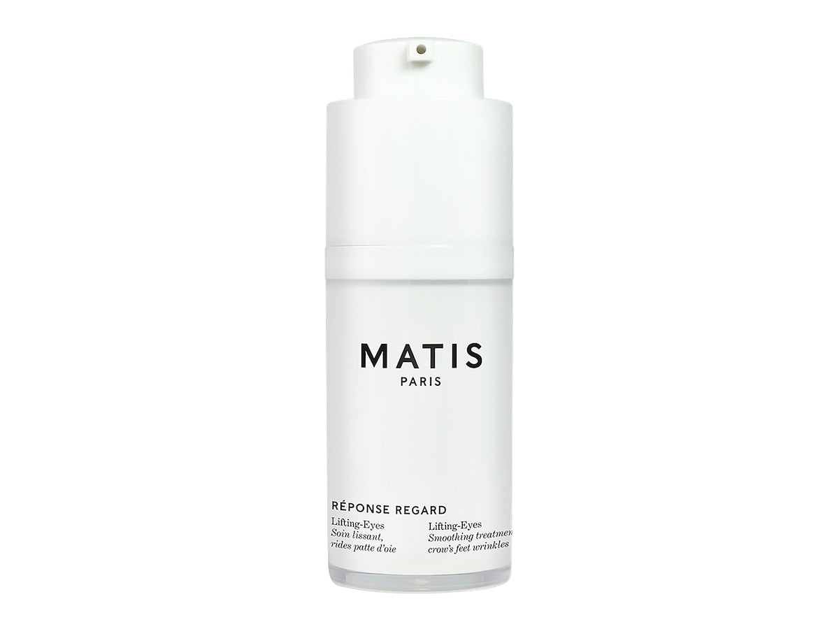 Matis Matis Réponse Regard Lifting Eyes 15 ml