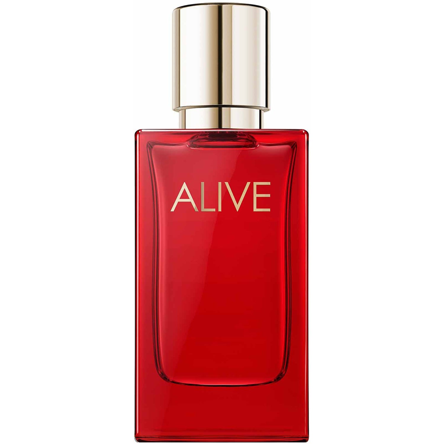 Hugo Boss Alive Eau de Parfum - 30 ml