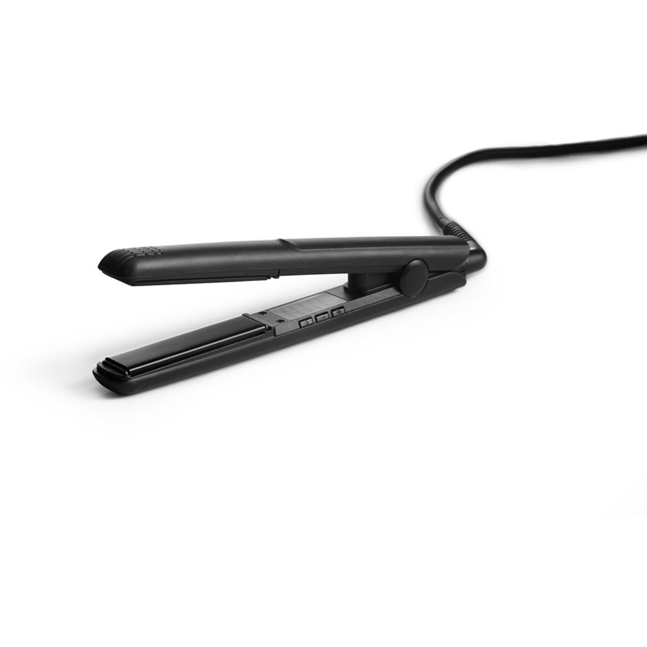 Cera Compact Straightener pcs 1