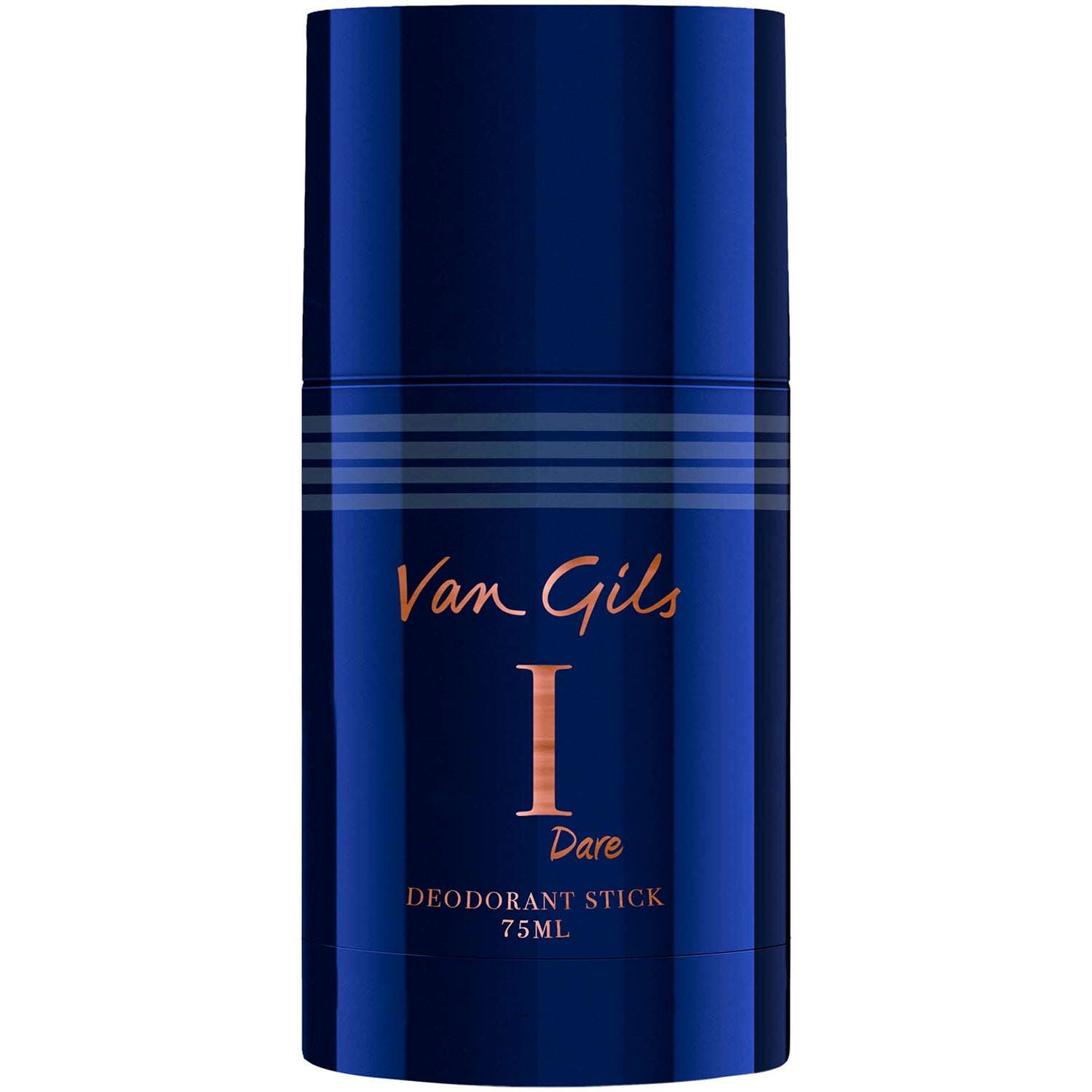 Van Gils I Dare Deostick - 75 ml