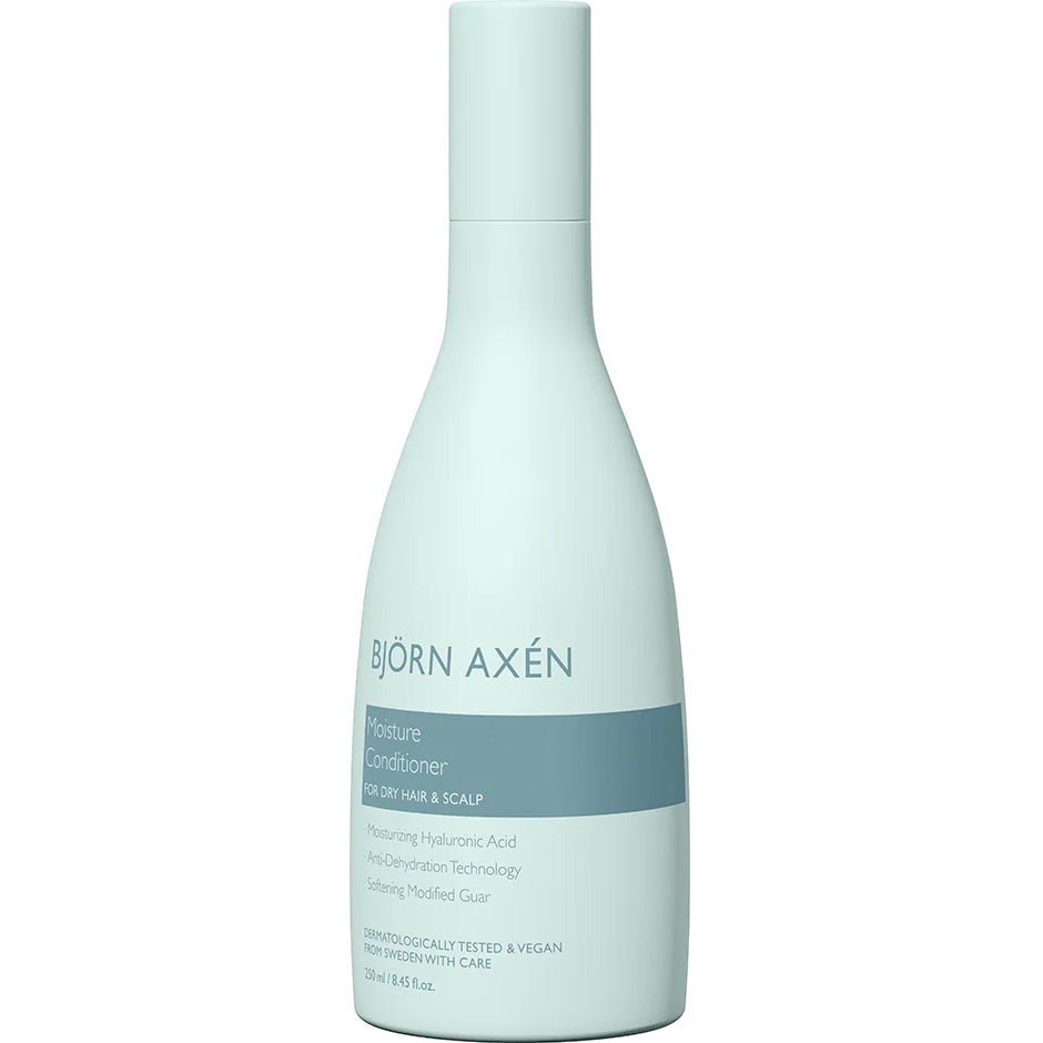 Björn Axén Moisture Conditioner 250 ml