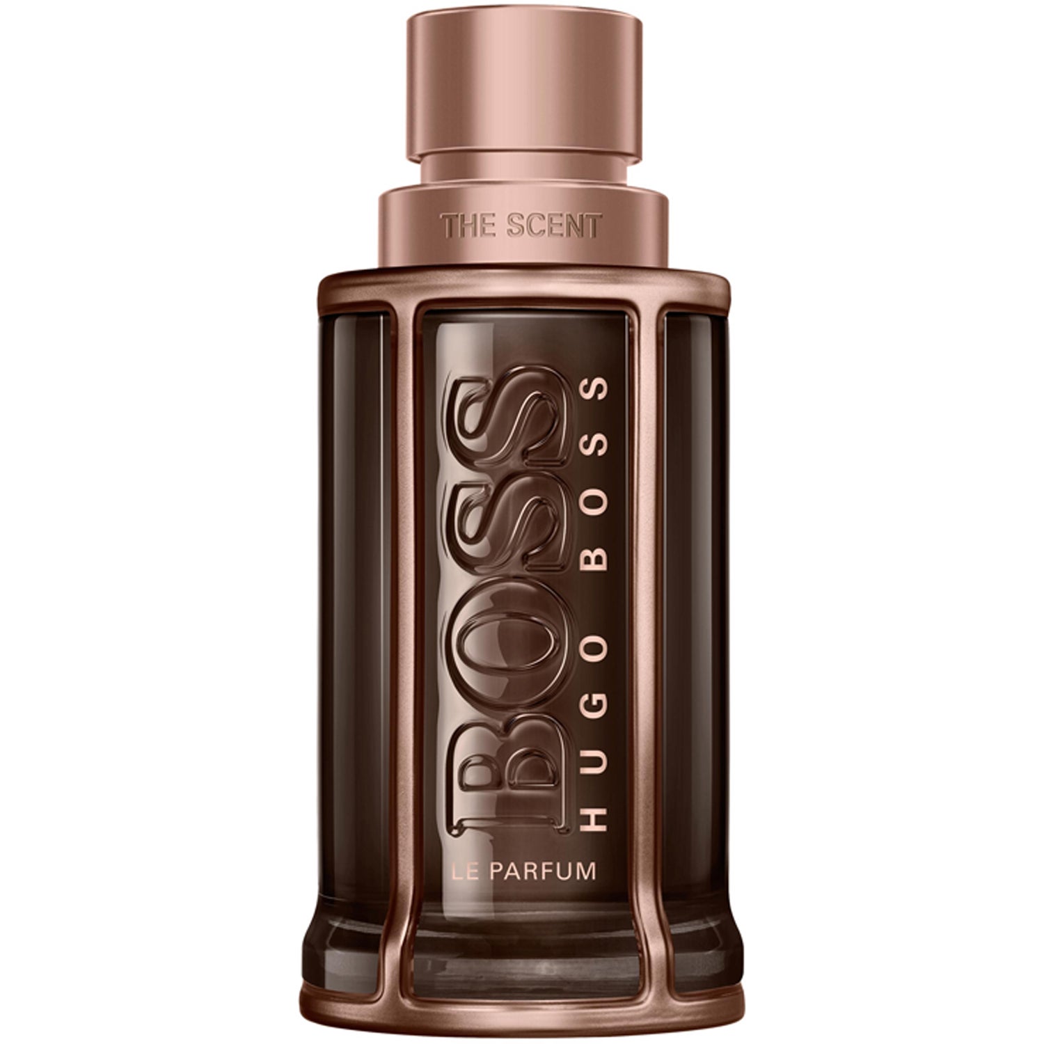 Hugo Boss The Scent Le Parfum Eau de Parfum - 50 ml