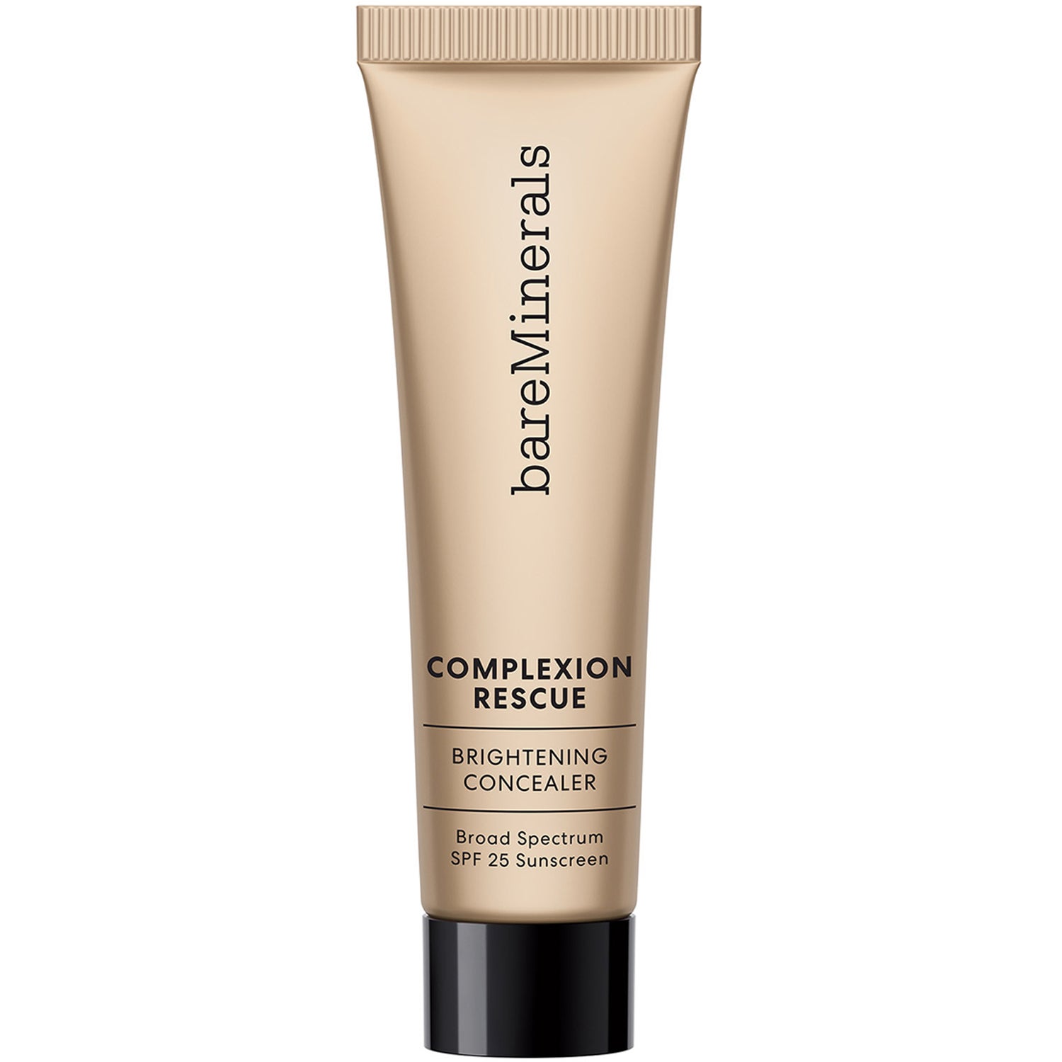 bareMinerals Complexion Rescue Brightening Concealer Deep Sienna - 10 ml