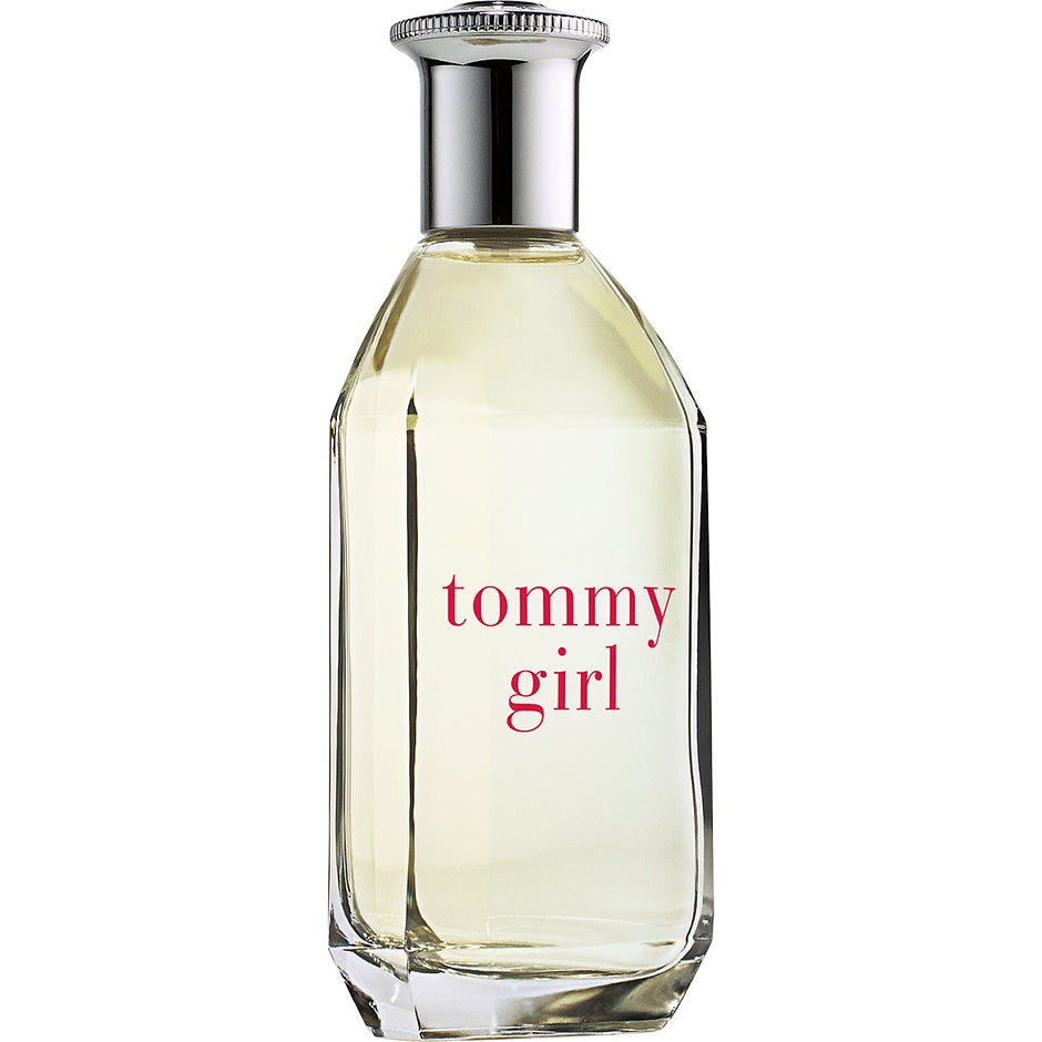 Tommy Hilfiger Tommy Girl Eau de Toilette - 50 ml