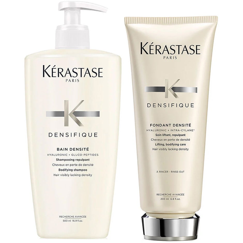 Kérastase Bain Densifique Set