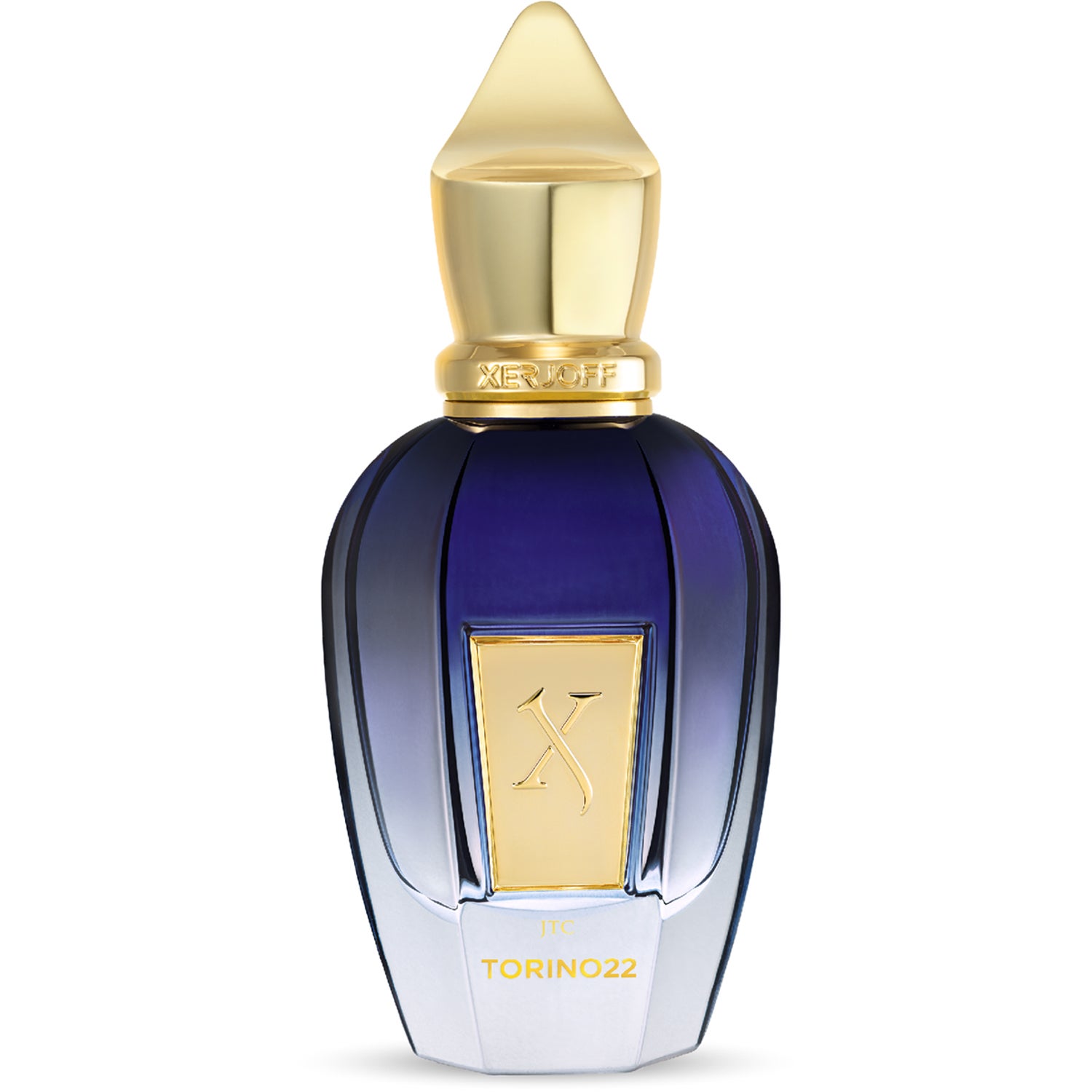 Xerjoff Torino22 Eau de Parfum - 50 ml