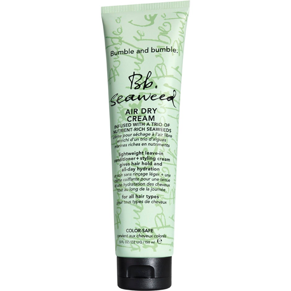 Bumble & Bumble Seaweed Air Dry Cream 150 ml