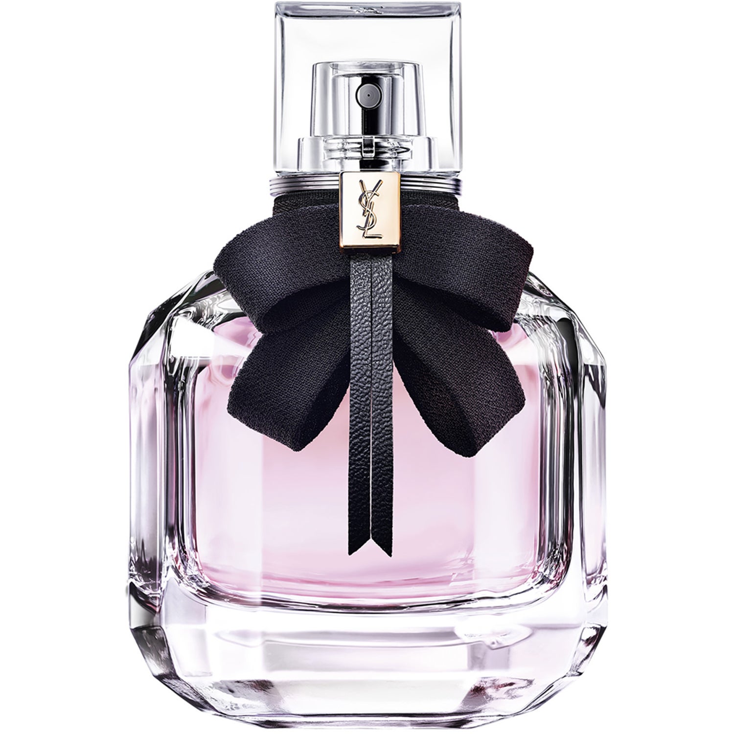 Yves Saint Laurent Mon Paris Eau de Parfum - 50 ml