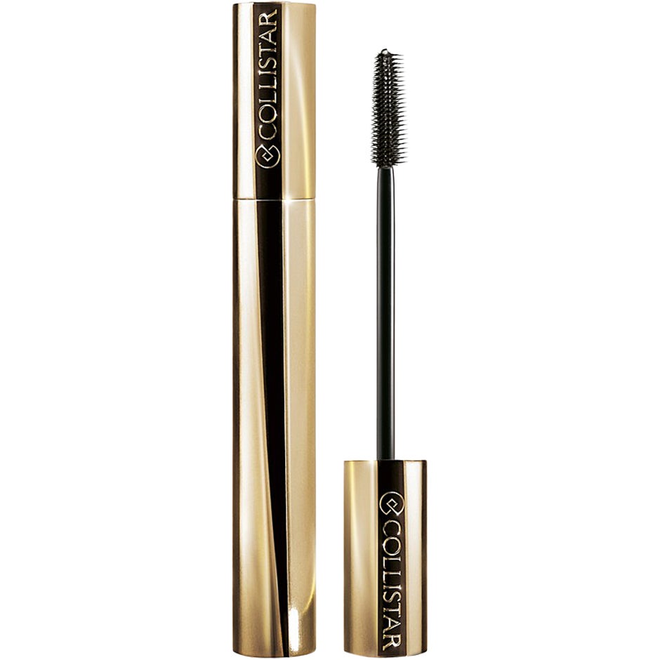 Collistar Mascara Infinito Waterproof Black - ml 11