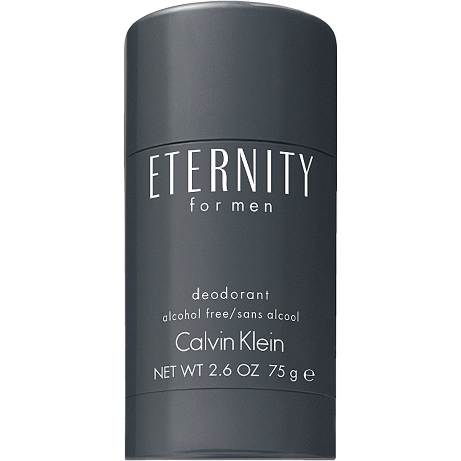 Calvin Klein Eternity For Men Deostick - 75 ml