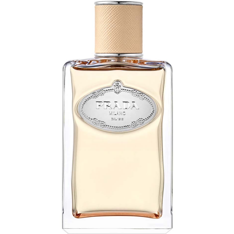 Prada Infusion de Fleur d'Oranger Eau de Parfum - 100 ml