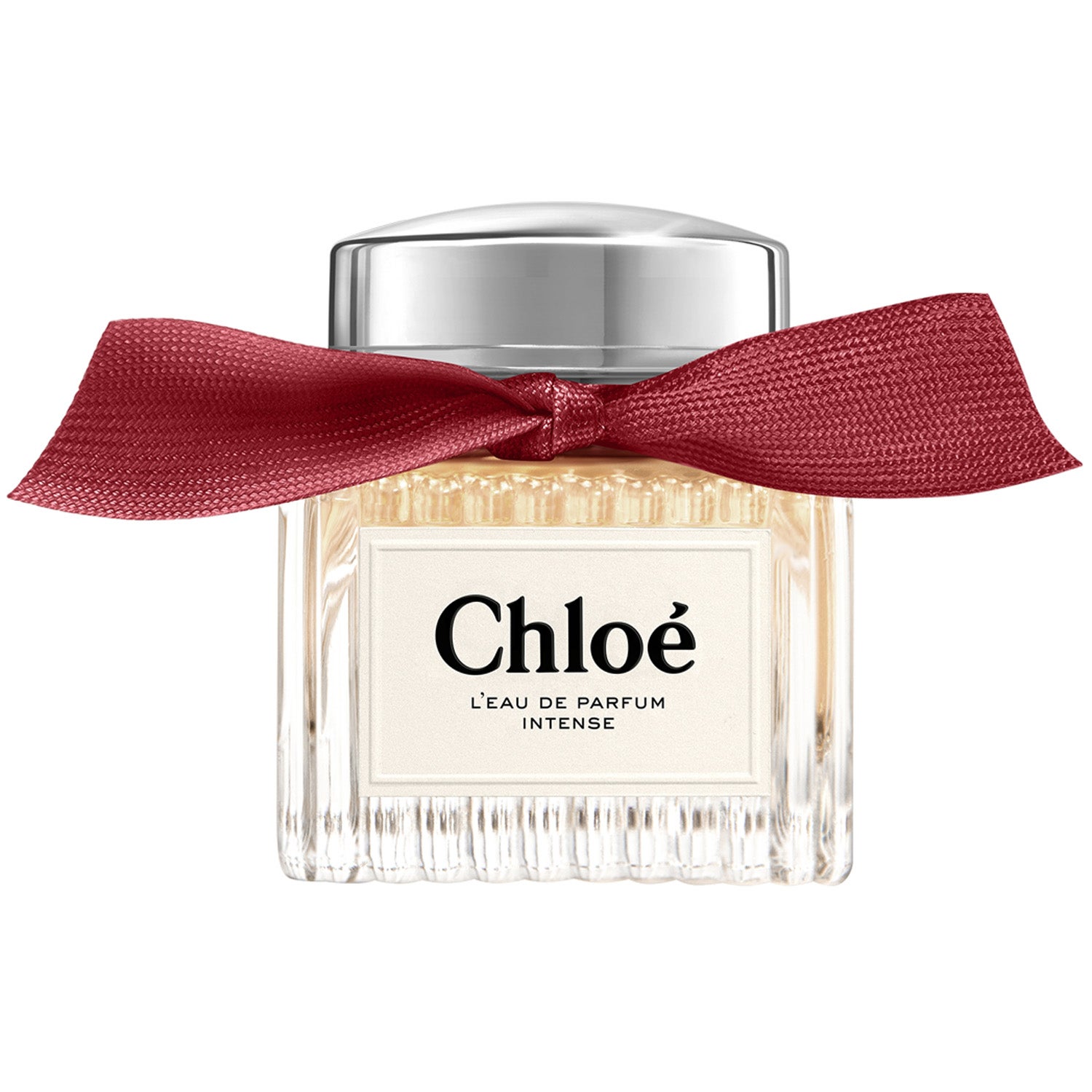 Chloé Intense Eau de Parfum - 30 ml