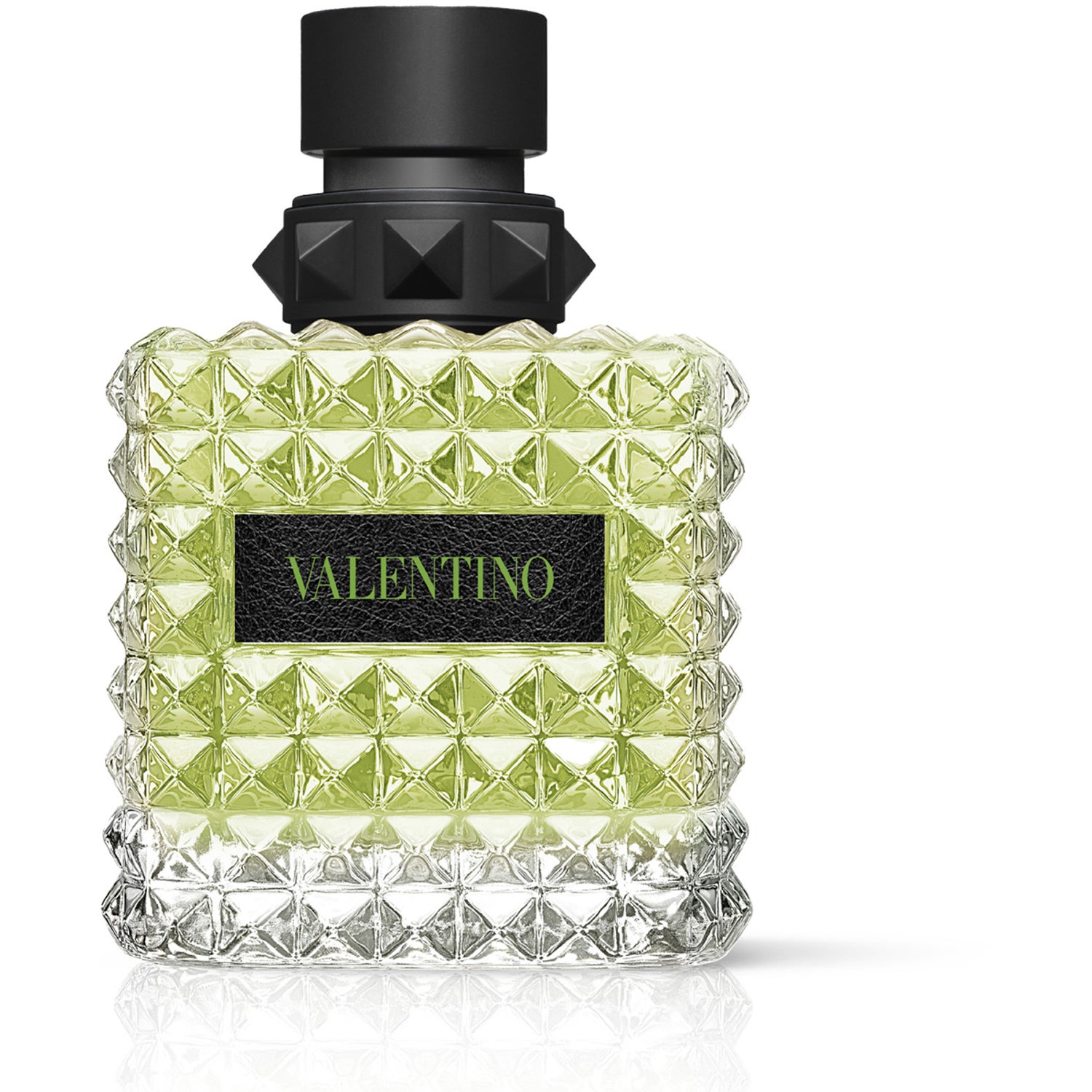 Valentino Born in Roma Donna Green Stravaganza Eau de Parfum - 100 ml