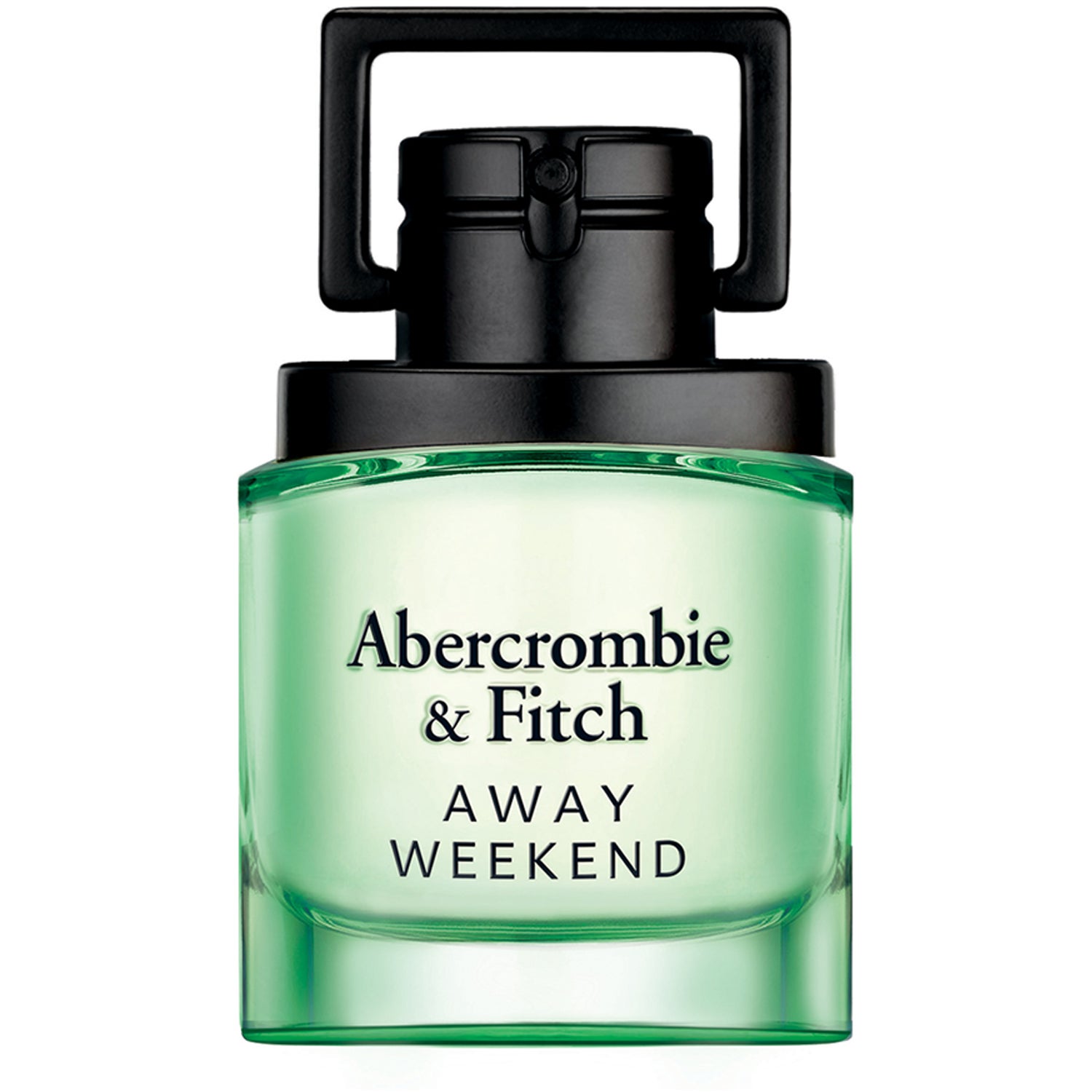 Abercrombie & Fitch Away Weekend Man Eau de Toilette - 30 ml