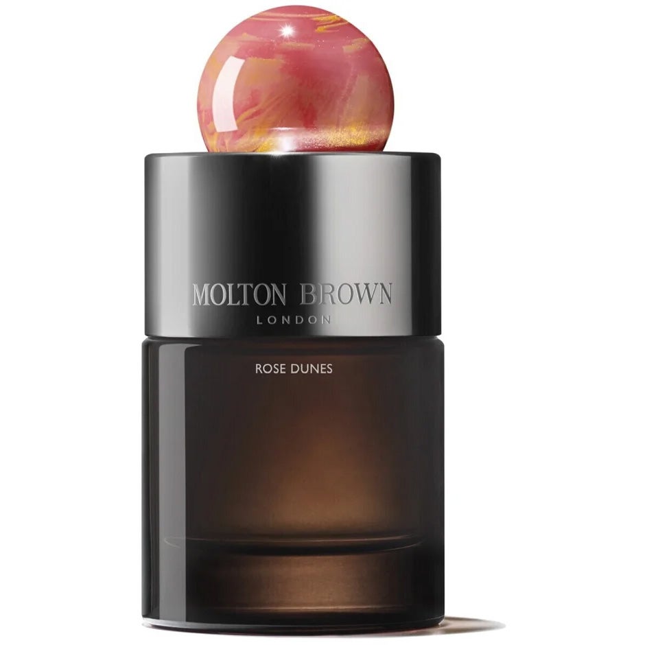 Molton Brown Rose Dunes Eau de Parfum - 100 ml