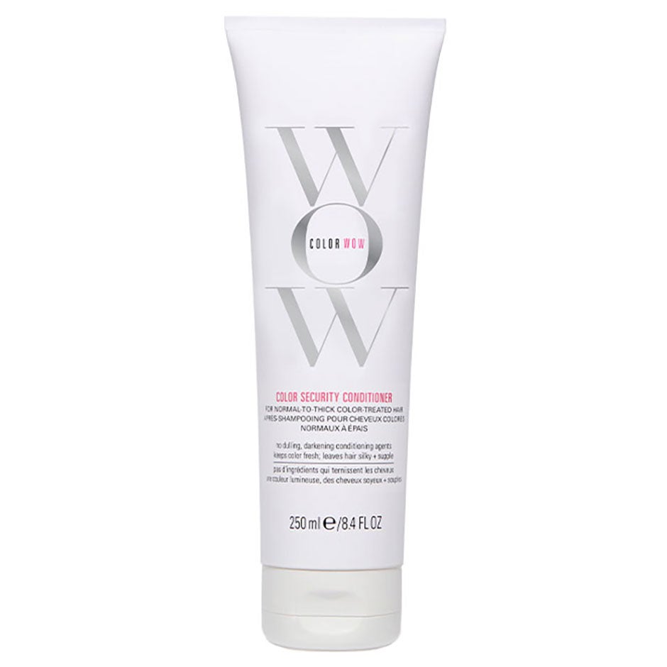 Color Wow Security Conditioner Normal to Thick Hair 250 ml