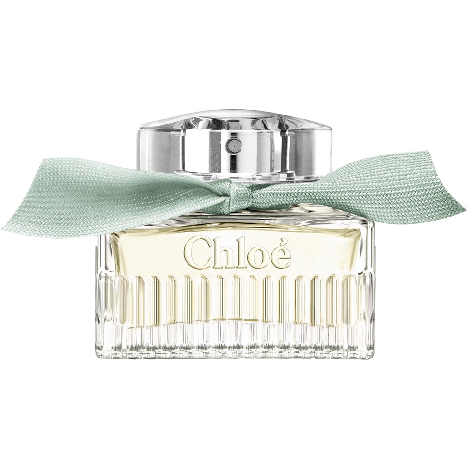 Chloé Naturelle Eau de Parfum - 30 ml