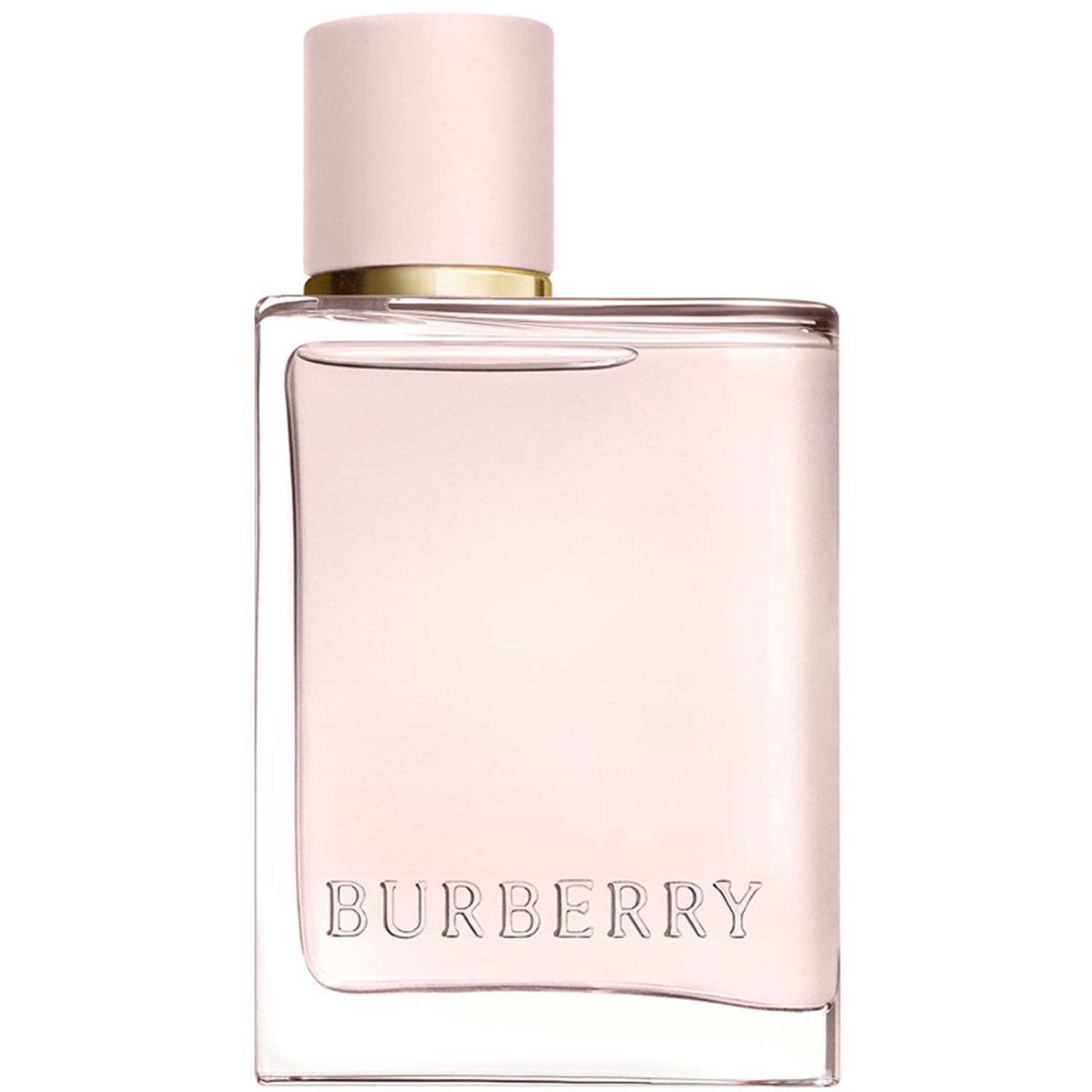 Burberry Her  Eau de Parfum - 30 ml