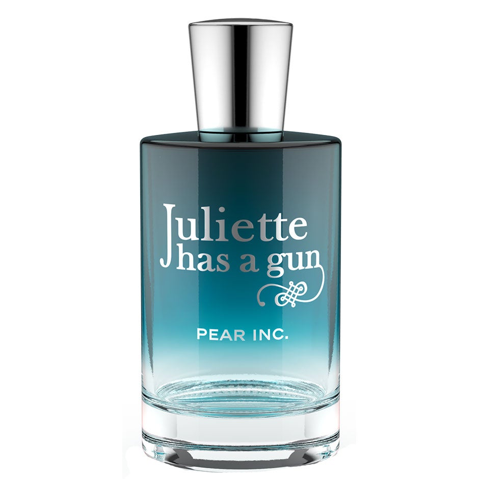 Juliette has a gun Pear Inc. Eau de Parfum - 50 ml