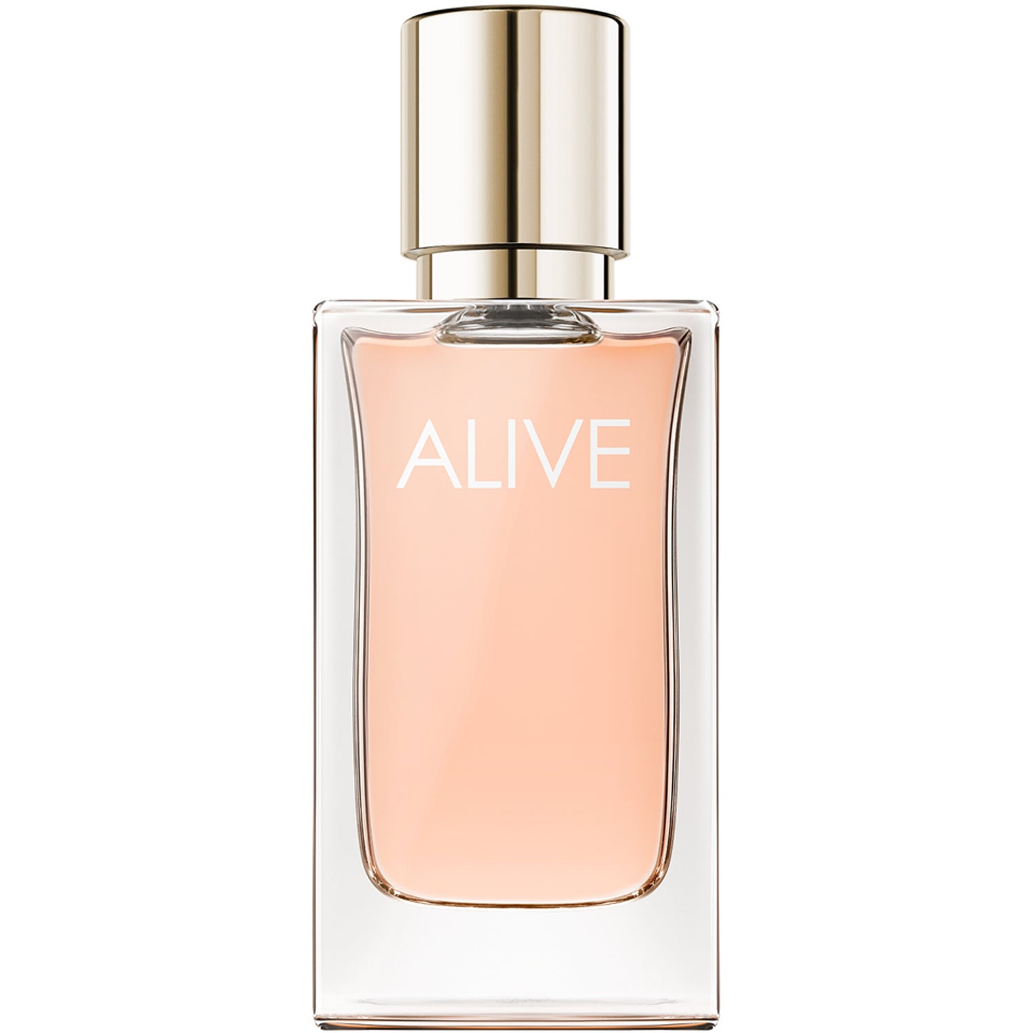 Hugo Boss BOSS Alive  Eau de Parfum - 30 ml