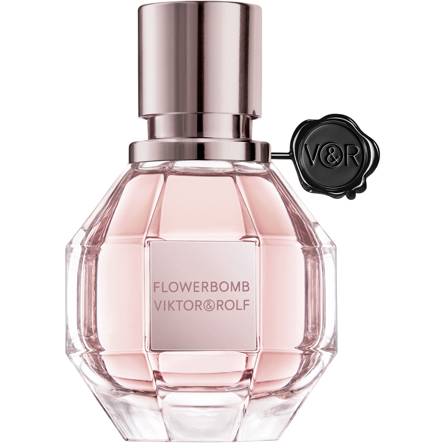 Viktor & Rolf Flowerbomb Eau de Parfum - 30 ml