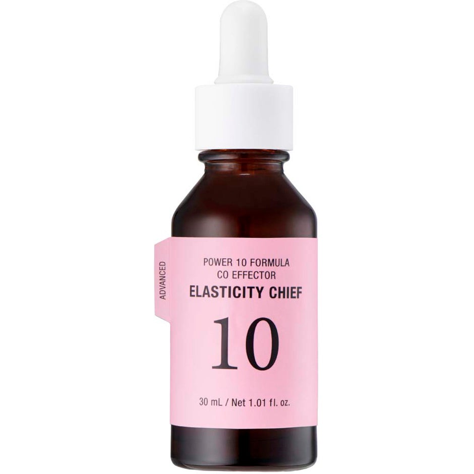 It'S SKIN Power 10 Formula CO Effector 30 ml