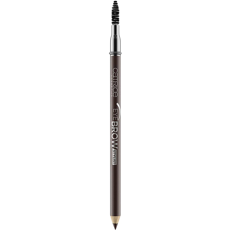 Catrice Eye Brow Stylist 035 Brown Eye Crown - 1,4 g