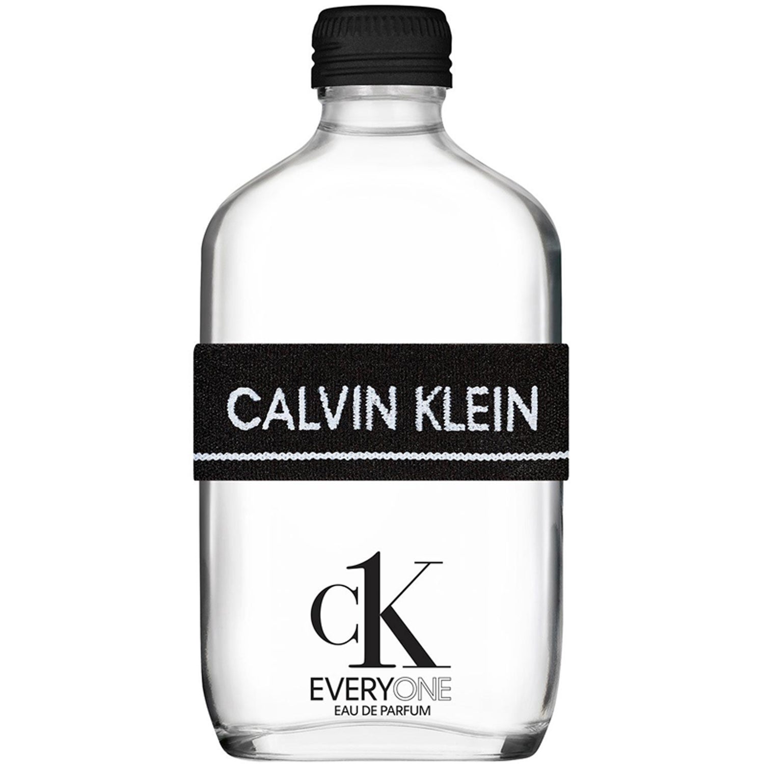 Calvin Klein Ck Everyone Eau de Parfum - 50 ml