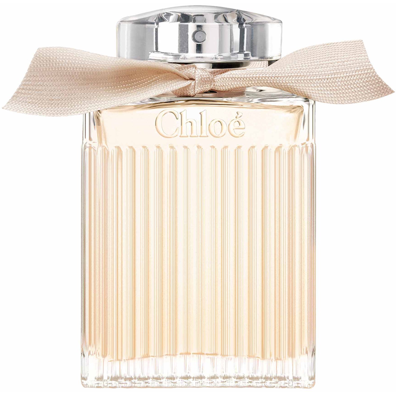 Chloé Signature EdP Refillable - 100 ml