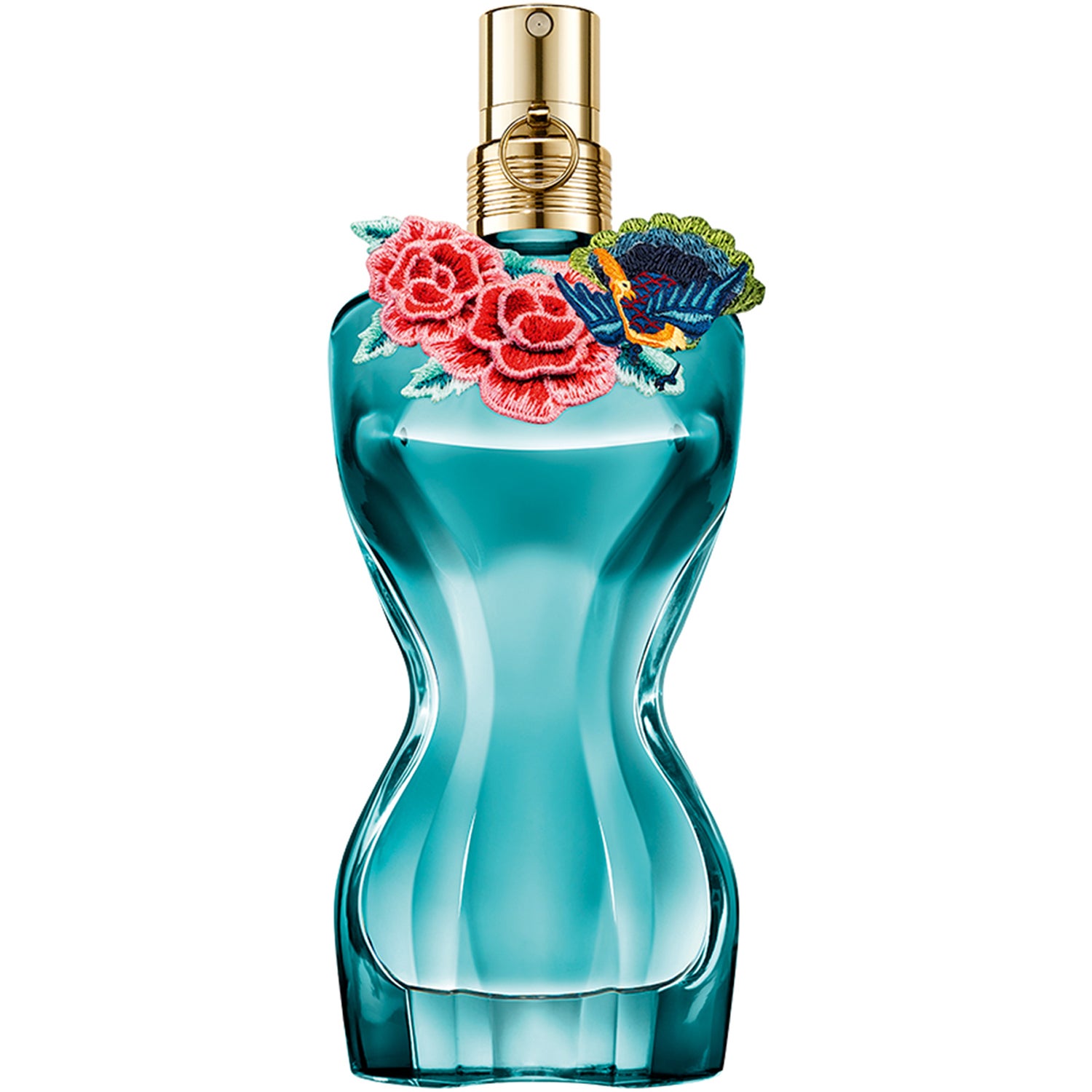 Jean Paul Gaultier La Belle Paradise Garden Eau de Parfum - 50 ml