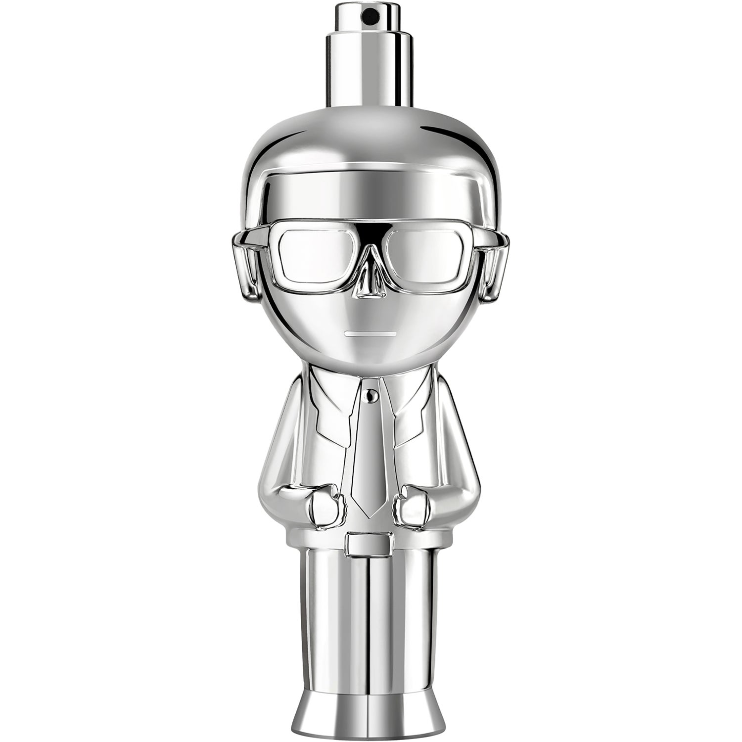 Karl Lagerfeld Ikonik Man Eau de Parfum - 60 ml