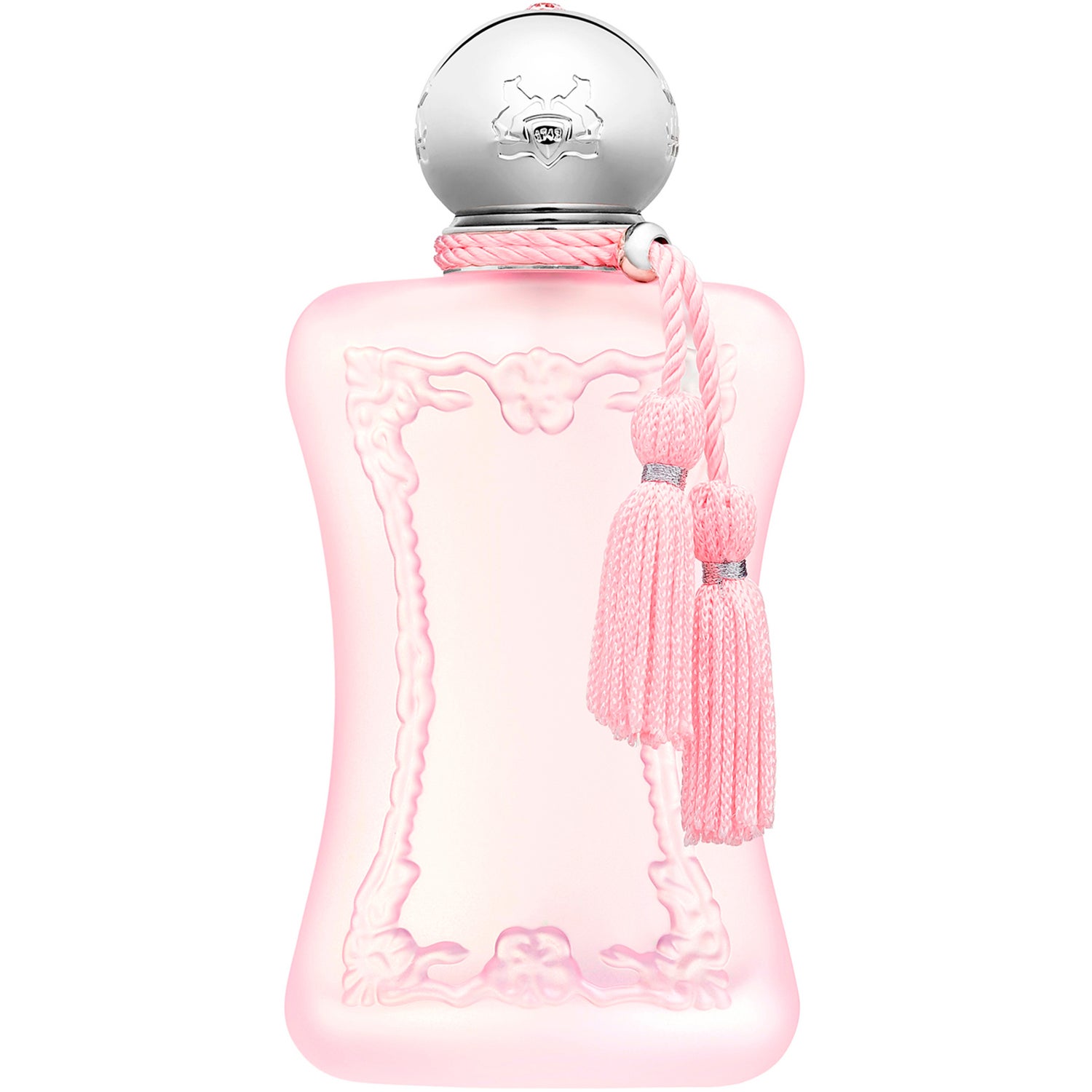 Parfums de Marly Delina La Rosee Eau de Parfum - 75 ml