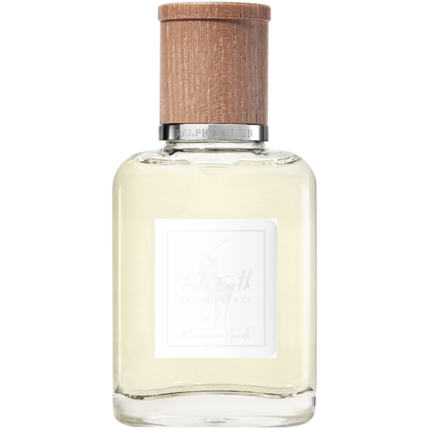 Ralph Lauren Polo Earth Moroccan Neroli EdT Refillable - 40 ml