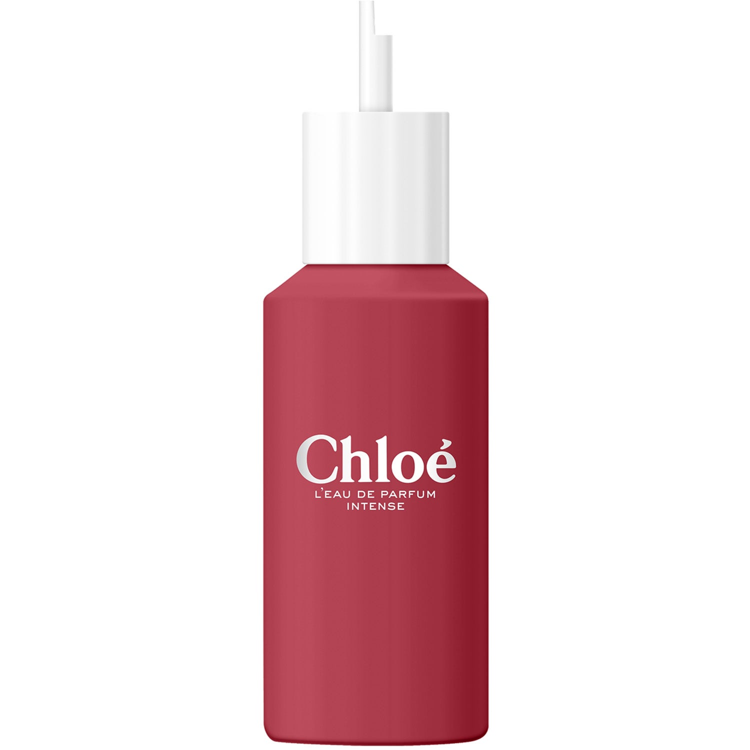 Chloé Intense Eau de Parfum Refill - 150 ml