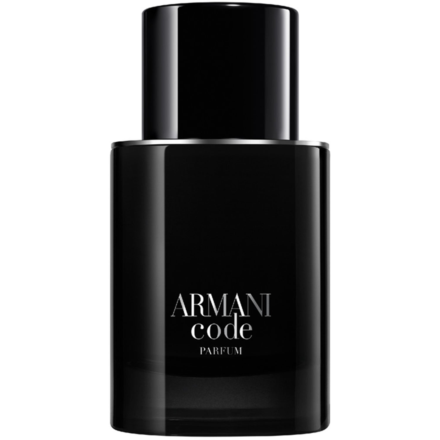 Armani Armani Code Parfum EdP Refillable - 50 ml