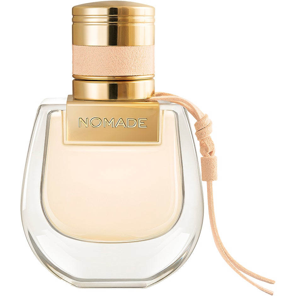 Chloé Nomade Eau de Toilette - 30 ml