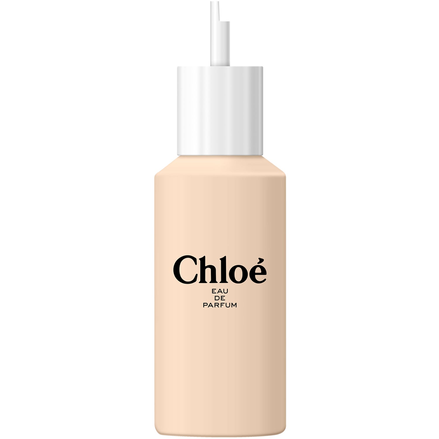 Chloé Signature EdP Refill - 150 ml - Refill