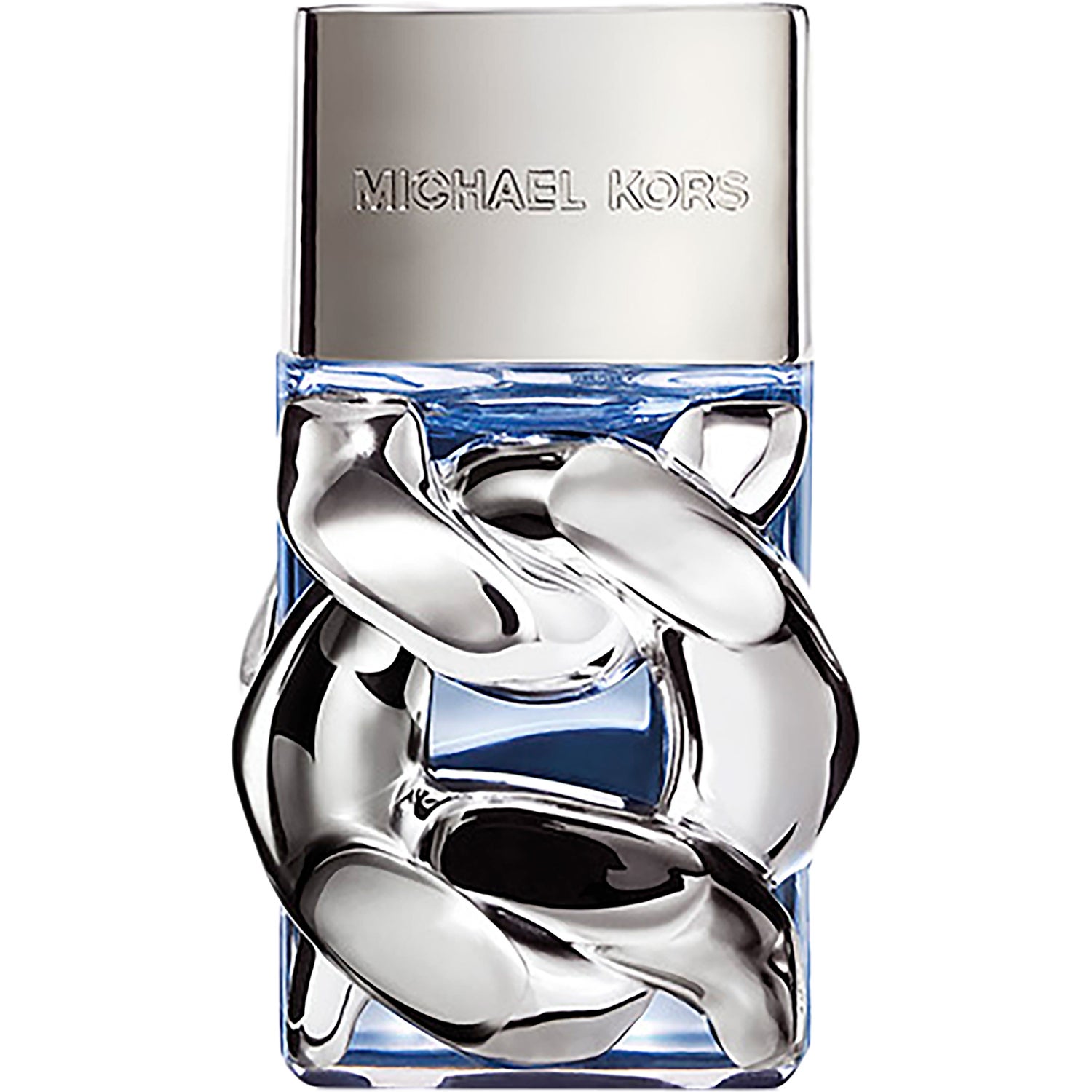 Michael Kors Pour Homme Eau de Parfum - 30 ml