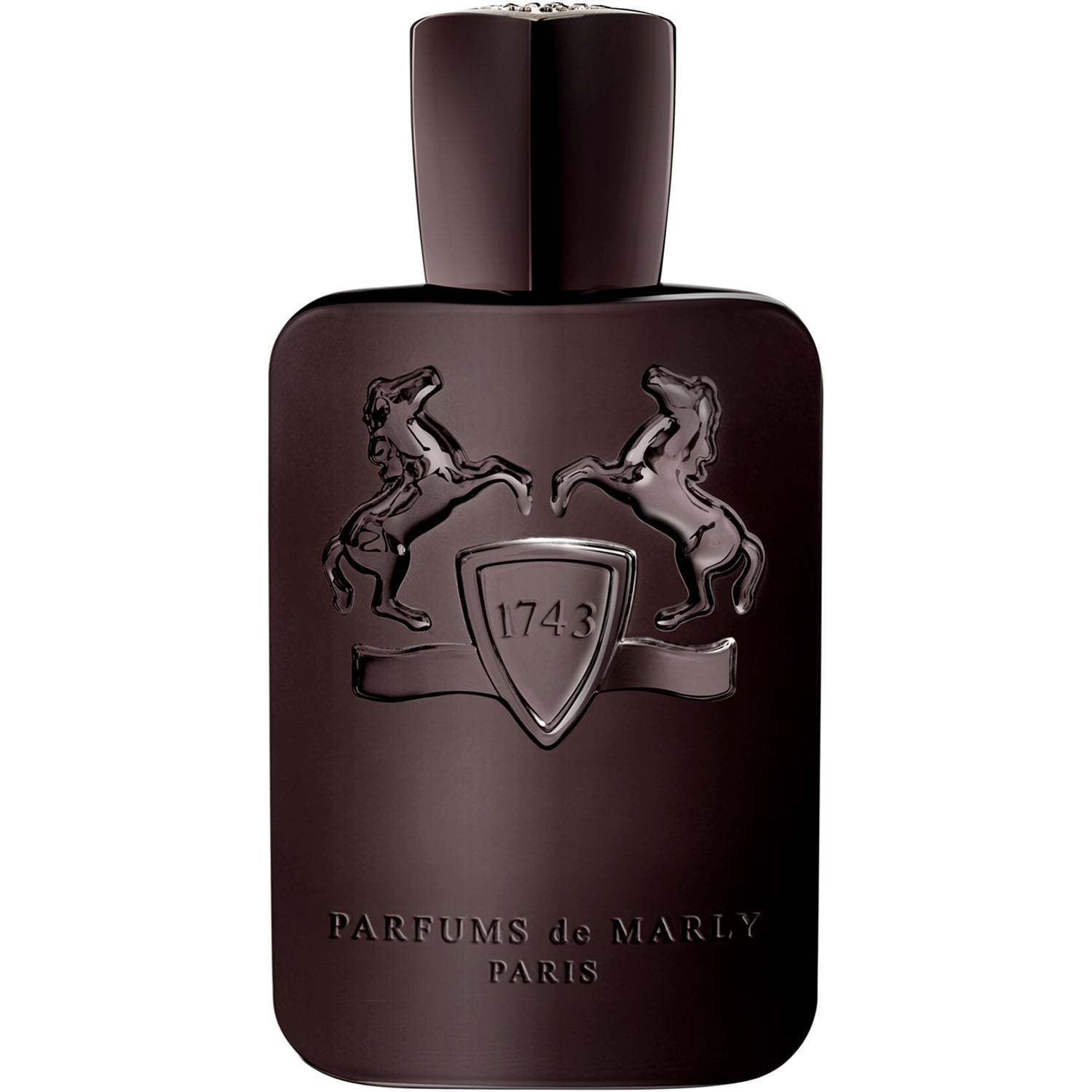 Parfums de Marly Herod Eau de Parfum - 125 ml