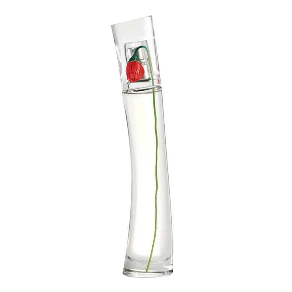 Kenzo Flower By Kenzo Eau de Parfum - 30 ml